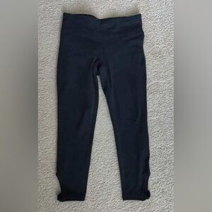 NWOT Xersion Women’s Legging Capris